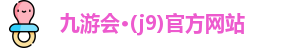 J9
